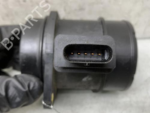 Used Mass air flow sensor Mass air flow sensor KIA XCEED (CD) 1.6 CRDi 136 (136 hp) 19996478 19996478