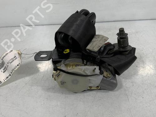 front-left-belt-tensioner-hyundai-h-1-starex-bus-a1-nc-1997-20002238 main image