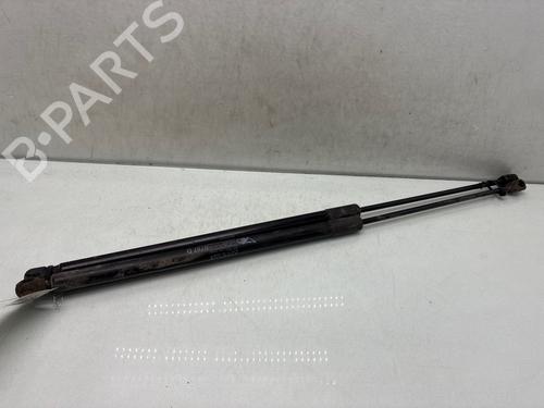 Used Tailgate lift support Tailgate lift support 37678642 37678642