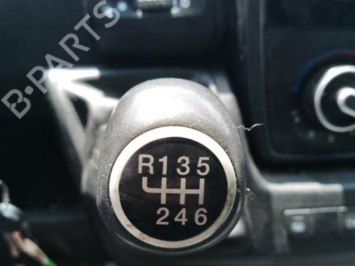 Seat buckle PEUGEOT BOXER Van 2.2 HDi 150 | BP28522454I32 - Image 23