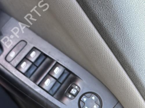 Switch CITROËN C4 Grand Picasso II (DA_, DE_) | BP37648630I30 - Image 7
