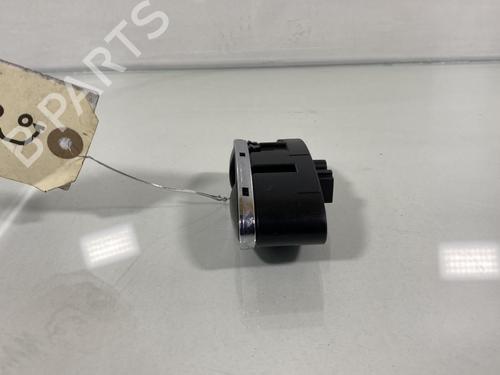 Used Right rear window switch MERCEDES-BENZ E-CLASS (W211) E 280 CDI (211.020) (190 hp) 19994382