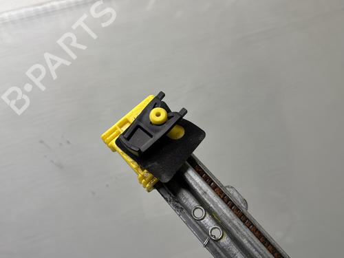 Used Rear right window mechanism Rear right window mechanism RENAULT VEL SATIS (BJ0_) 2.2 dCi (BJ0E, BJ0F, BJ0G, BJ0H) (140 hp) 32230529 32230529