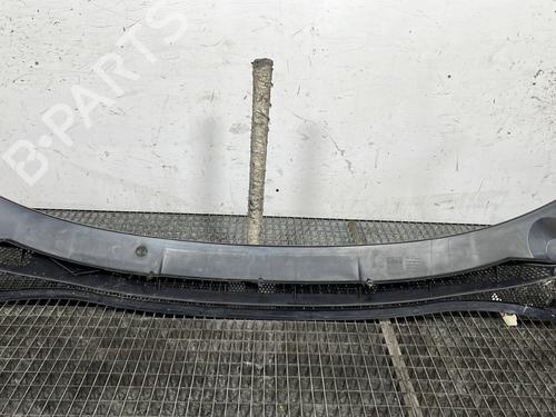 scuttle-panel-opel-corsa-e-x15-2014-31660499 main image