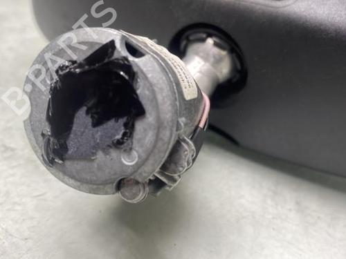Used Rear mirror PEUGEOT 5008 (0U_, 0E_) 1.6 HDi (112 hp) 19958058
