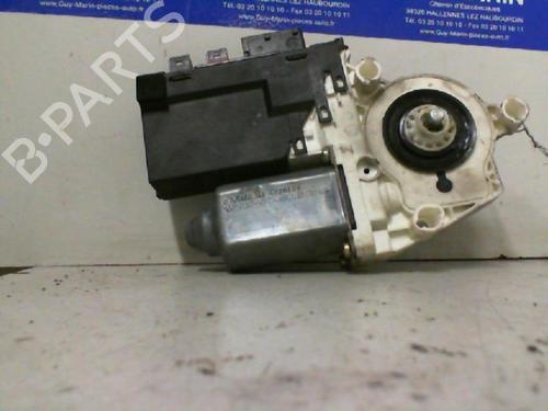 Front left window mechanism PEUGEOT 807 (EB_) | BP20036013C22 - Image 2