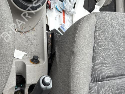 Steering column stalk RENAULT MODUS / GRAND MODUS (F/JP0_) 1.5 dCi (FP0D, JP0D) | BP31205706I23  - Image 16