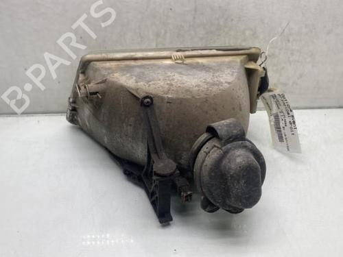 Used Right headlight Right headlight PEUGEOT 309 I (10C, 10A) 1.4 (67 hp) 19958337 19958337