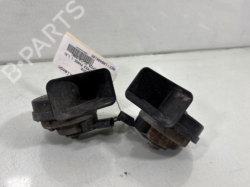 Horn MINI MINI (R50, R53) Cooper | BP29707122E13 
