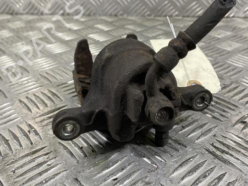 Left rear brake caliper HONDA FR-V (BE) 2.2 i CTDi (BE5) | BP20009493M107 