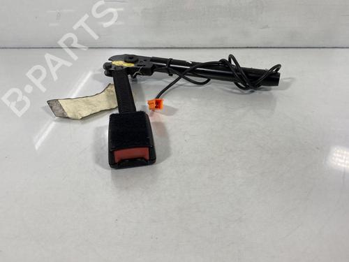 other-ford-c-max-dm2-18-tdci-1486003-2007-2008-2009-2010-20031576 main image