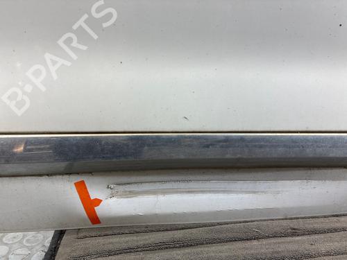 Used Right front door Right front door CITROËN C5 III Break (RW_) 2.2 HDi (RW4HTH) (170 hp) 39707915 39707915