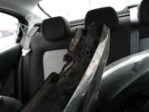- Image 7