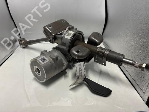 Steering column FIAT PANDA (312_, 319_) 1.2 (312PXA1A) | BP27699048M21 - Image 2
