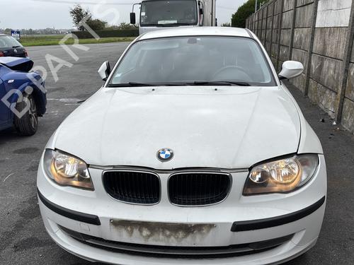 Instrument cluster BMW 1 (E81) 116 i | BP32233499C47 - Image 35
