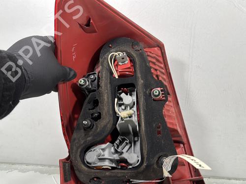 left-taillight-toyota-auris-_e15_-2006-2007-2008-2009-2010-2011-2012-2013-30887898 main image