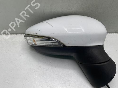 Ryggespeil høyre FORD FIESTA VI (CB1, CCN) 1.25 | BP29939058C27 