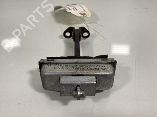 Used Hinge/Door check strap FORD TRANSIT Van (FA_ _) 2.2 TDCi (110 hp) 19964811