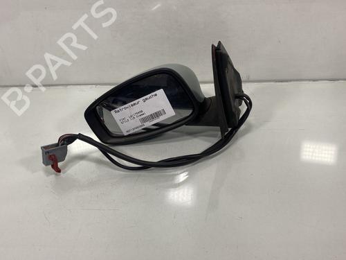Used Left mirror Left mirror 20016483 20016483