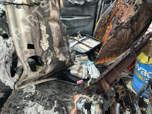 Engine control unit (ECU) DACIA DOKKER Box Body/MPV | BP21192806M57 - Image 25