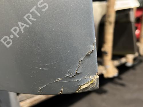 Tailgate PEUGEOT 807 (EB_) 2.2 HDi | BP30443389C6 