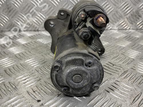 Used Starter Starter RENAULT CLIO III (BR0/1, CR0/1) 1.6 16V GT (BR10, CR10) (128 hp) 20023163 20023163