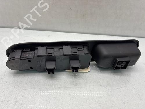 Left front window switch PEUGEOT 307 Break (3E) 1.6 HDi 110 | BP38092658I27 - Image 4