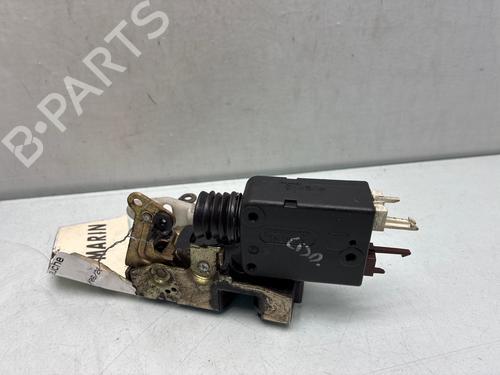 Used Front left lock Front left lock 39139006 39139006