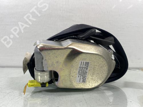 Front right belt tensioner CITROËN C1 (PM_, PN_) 1.0 | BP29525269C88 