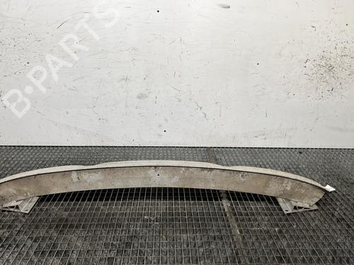 rear-bumper-reinforcement-audi-a3-8p1-2003-2004-2005-2006-2007-2008-2009-2010-2011-2012-2013-32063609 main image