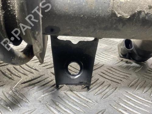 Left front shock absorber VW PASSAT CC B6 (357) 1.8 TSI | BP19966984M16 