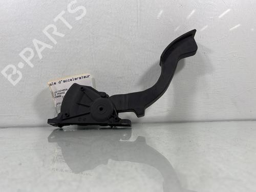 Used Pedal FORD FOCUS II (DA_, HCP, DP) 1.6 Ti (115 hp) 29866843