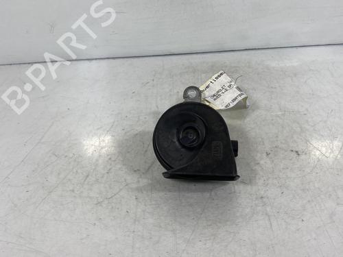 Used Horn Horn CHEVROLET AVEO / KALOS Hatchback (T250, T255) [2006-2026] 20017409 20017409