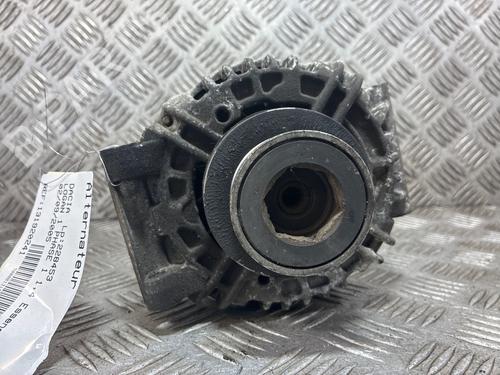 Generator Generator 39553275 39553275