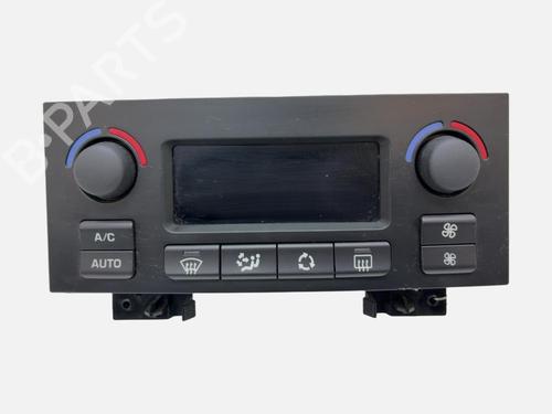 Used Climate control Climate control 39250838 39250838