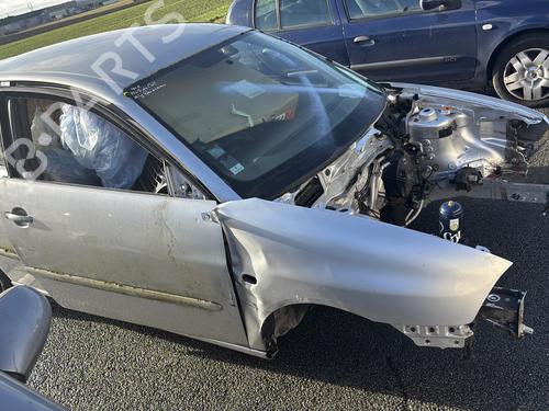 Switch SEAT IBIZA III (6L1) 1.9 TDI | BP33238568I30  - Image 17