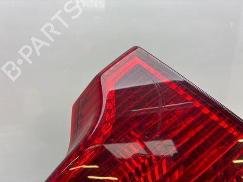 Left taillight VOLVO S40 II (544) 2.0 D | BP36891795C34  - Image 6