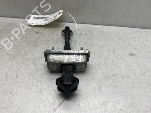Hinge/Door check strap OPEL ASTRA J (P10) 1.7 CDTI (68) | BP19964596C146 