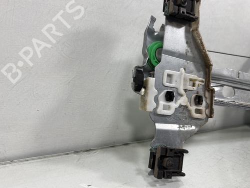 front-right-window-mechanism-peugeot-5008-0u_-0e_-2009-2010-2011-2012-2013-2014-2015-2016-2017-30535696 main image