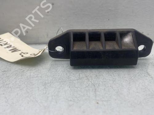 Switch TOYOTA YARIS (_P13_) 1.0 (KSP130_, KSP130) | BP19958695I30 