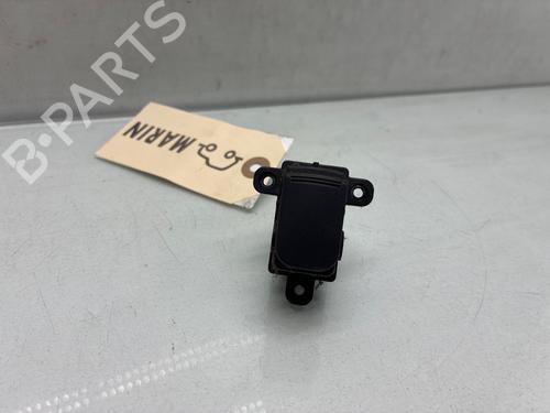 Used Right front window switch Right front window switch KIA SOUL I (AM) [2009-2014] 34459042 34459042