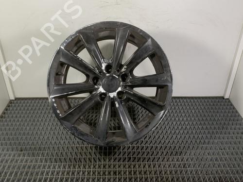 Used Rim BMW 5 Touring (E61) [2004-2010]  23002185