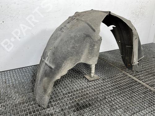 Wheel arch FORD FOCUS II (DA_, HCP, DP) 1.6 TDCi | BP27733897C56 