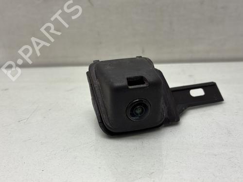 Kamera Kamera 37755503 37755503