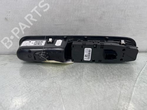 Left front window switch MINI MINI COUNTRYMAN (R60) One D | BP37452263I27 - Image 4
