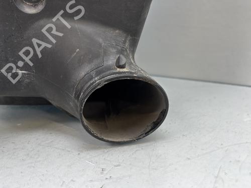 Air filter box RENAULT KANGOO Express (FW0/1_) 1.5 dCi 90 (FW0G, FW05, FW08, FW11) | BP33484908M87 - Image 5