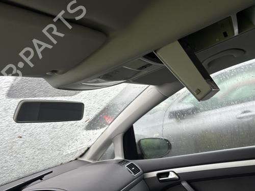 Rear mirror VW TOURAN (1T3) 1.6 TDI | BP32368139I6 - Image 20