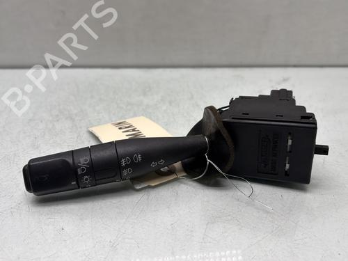 Used Switch PEUGEOT 306 Hatchback (7A, 7C, N3, N5) 2.0 HDI 90 (90 hp) 29287123