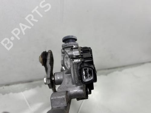 Front wiper motor SUZUKI CELERIO (LF) 1.0 (AVK310) | BP30890406M29 - Image 4