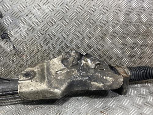 Steering rack PEUGEOT BOXER Van 2.2 BlueHDi 140 | BP31205608M22  - Image 8